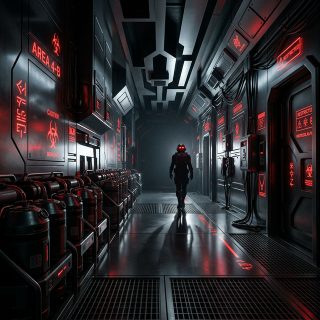 adrenochrome_factory_horror_mystery_1773574358171