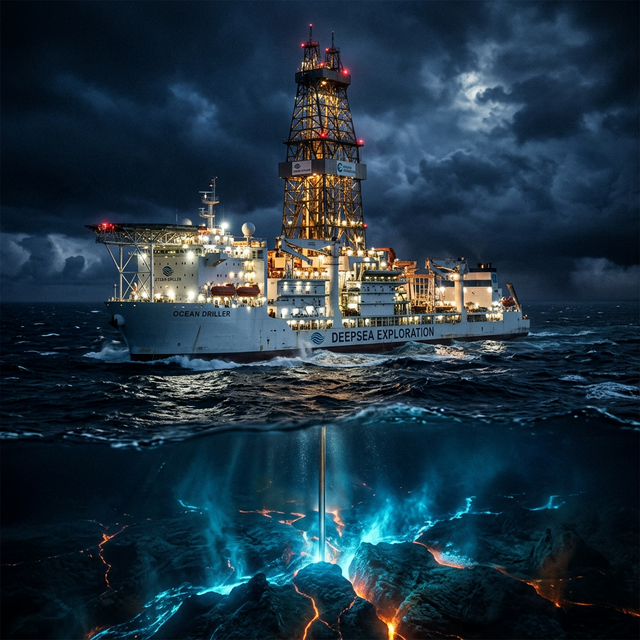 【真相】3.11の「トーフ船」と赤い靴：国家が隠蔽する生贄と救出の裏側