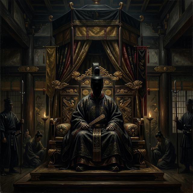 【裏面】昭和天皇は英国将校だった：お札の秘密と「打ち上げられた」原爆