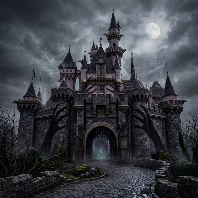 post37_disney_dark_magic_featured_1773536416525
