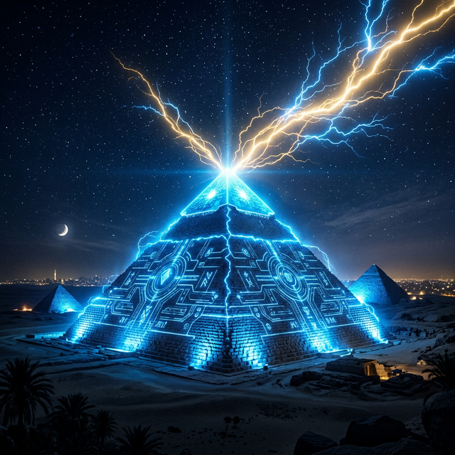 【預言】イルミナティカードが告げる未来：2025年横浜とDSの「行動計画」