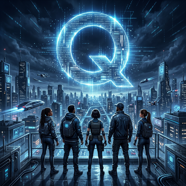 【光】JAnonとEri：日本から始まる「世界同時覚醒」