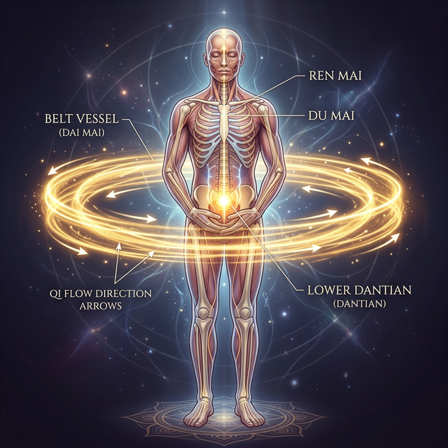 qigong_belt_vessel_diagram