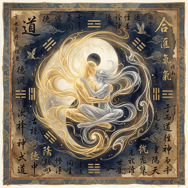 qigong_fangzhongshu_art