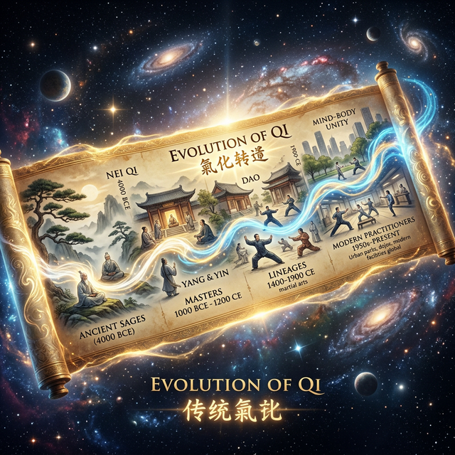 qigong_timeline_master