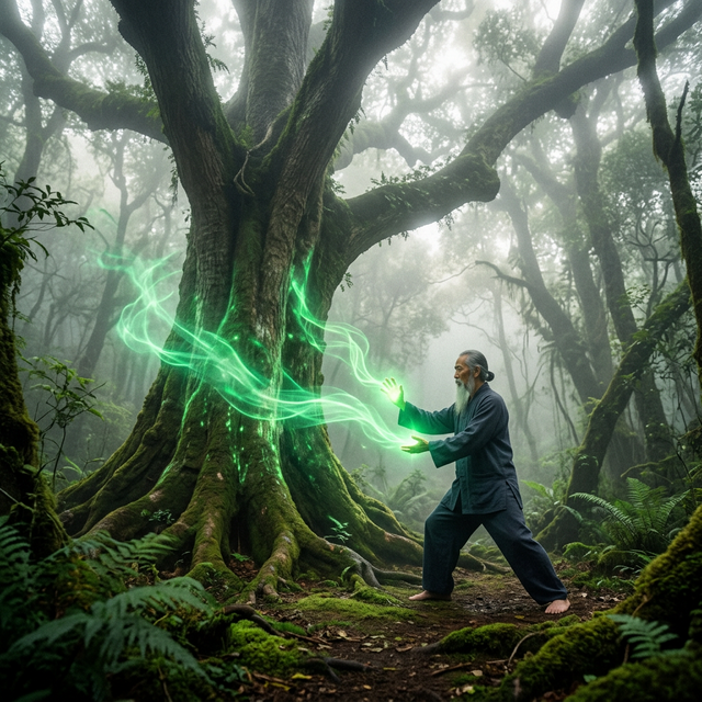 qigong_tree_gathering