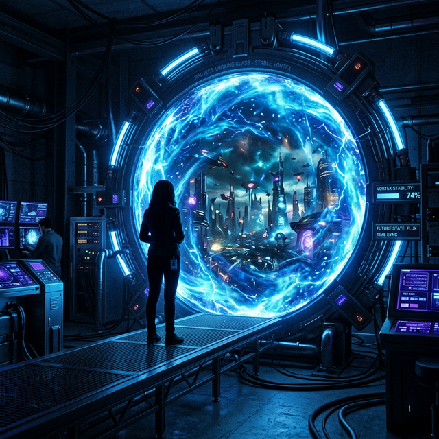 time_travel_looking_glass_portal_1773574273230